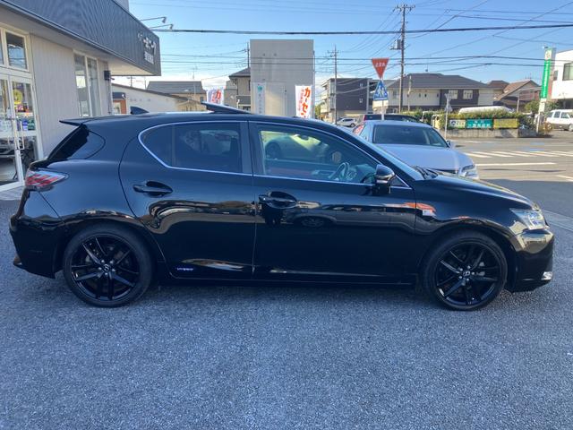 当店では、お客様のご来店に合わせて店頭に展示車を準備させていただいております。ご来店時に、店頭に現車がない場合もありますので、予めお電話にてご確認ください！フリーダイヤルまで