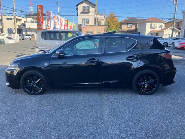 ＭＣ後期型　サンルーフ　特別仕様車　ハーフレザーシート　バックカメラ　スマートキー　シートヒーター　ＬＥＤヘッドライト　クルーズコントロール　Ｂｌｕｅｔｏｏｔｈ接続