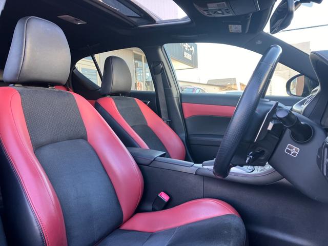 北海道から九州・沖縄まで全国販売・納車対応ＯＫです！降雪地のスタッドレスタイヤなども同時購入ＯＫ！お気軽にお問い合わせください。