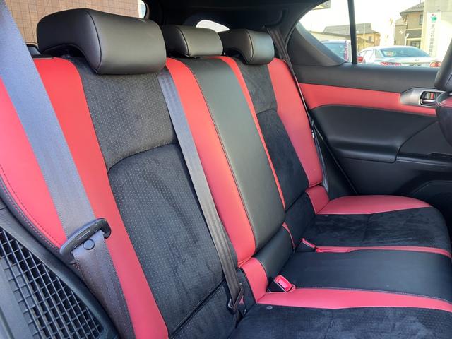 ＭＣ後期型　サンルーフ　特別仕様車　ハーフレザーシート　バックカメラ　スマートキー　シートヒーター　ＬＥＤヘッドライト　クルーズコントロール　Ｂｌｕｅｔｏｏｔｈ接続