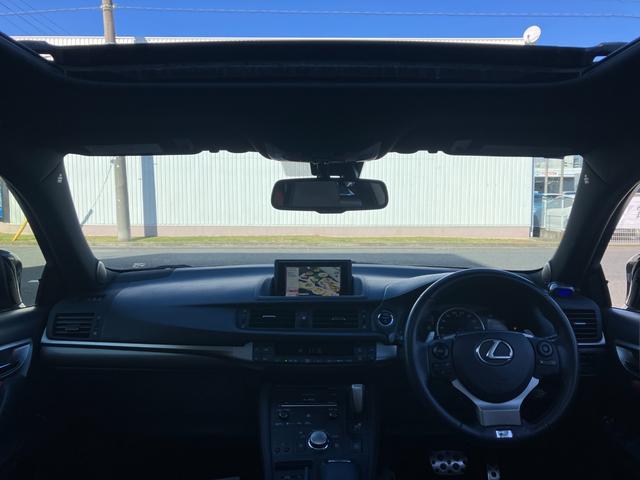 当店では、お客様のご来店に合わせて店頭に展示車を準備させていただいております。ご来店時に、店頭に現車がない場合もありますので、予めお電話にてご確認ください！フリーダイヤルまで