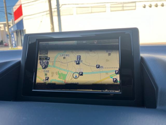 ＭＣ後期型　サンルーフ　特別仕様車　ハーフレザーシート　バックカメラ　スマートキー　シートヒーター　ＬＥＤヘッドライト　クルーズコントロール　Ｂｌｕｅｔｏｏｔｈ接続