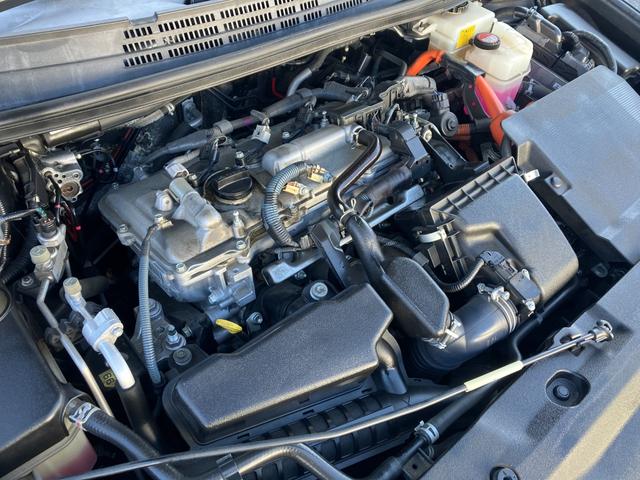 当店の提携工場にて、保安基準適合点検・各部消耗品点検・整備致します！◆エンジンオイル・エレメント・ワイパーラバー他消耗品・保安基準部品◆ご安心してお乗りいただけますよう、各部しっかりと点検整備！