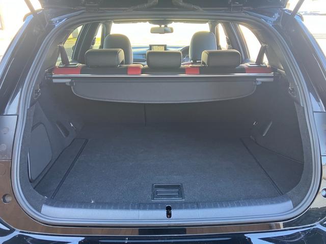 北海道から九州・沖縄まで全国販売・納車対応ＯＫです！降雪地のスタッドレスタイヤなども同時購入ＯＫ！お気軽にお問い合わせください。