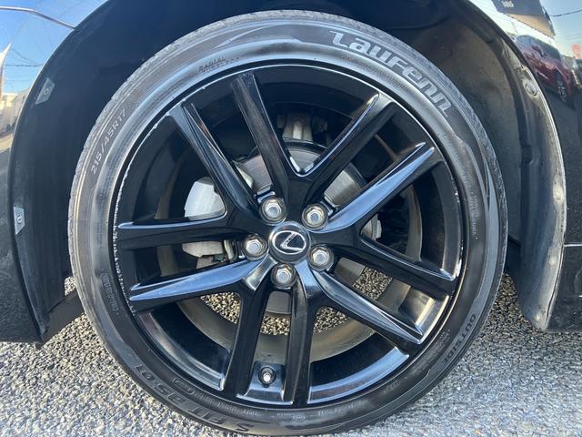 まずはお気軽にお問合せください！当店スタッフがお車の詳細をご説明させていただきます♪お客様よりのご連絡を心よりお待ち申し上げております！！