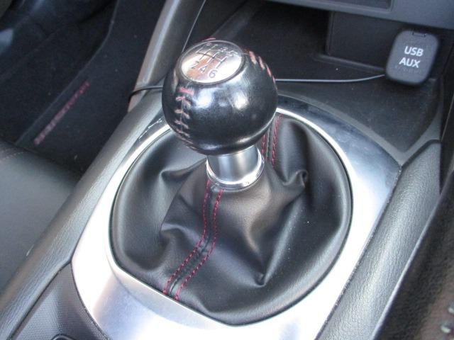 ロードスター 　６速ＭＴ　スマートキー　ＬＥＤヘッドライト　純正１６インチＡＷ　幌開閉動作確認済み（2枚目）