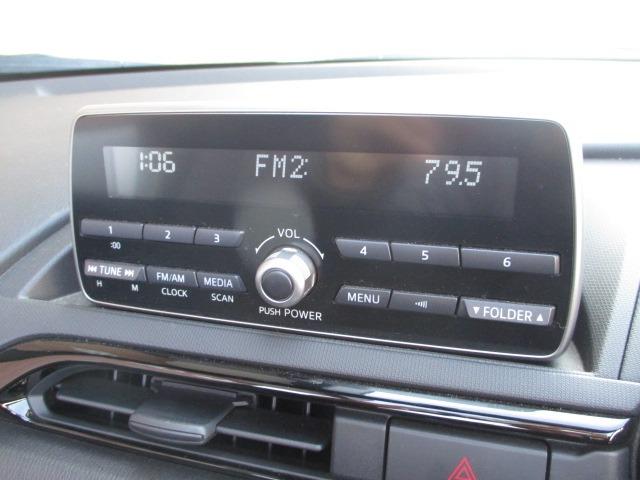 ロードスター 　６速ＭＴ　スマートキー　ＬＥＤヘッドライト　純正１６インチＡＷ　幌開閉動作確認済み（17枚目）