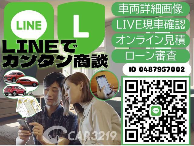 コペン ローブ 5速マニュアル スマートキー&プッシュスタート ナビ フルセグ Bluetooth接続 シートヒーター付き(3枚目)