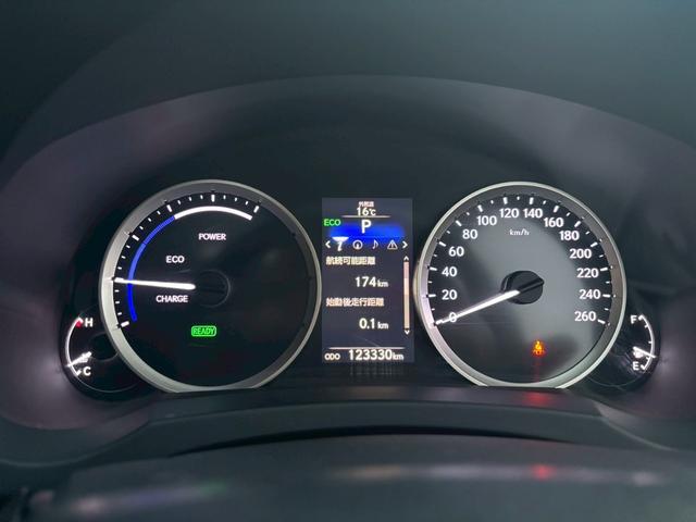 IS IS300h ETC サンルーフ クルーズコントロール シートヒーター パワーシート ハーフレザーシート レクサス純正ナビ Bluetoothオーディオ CD/DVD フルセグTV LEDヘッドライト(21枚目)