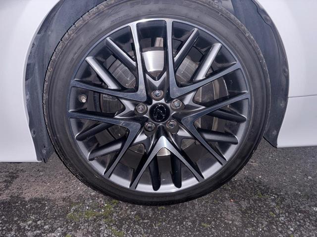 �z�C�[���̃C���`�A�b�v�⃍�[�_�E���E�ԍ����T�X�y���V���������ȂǁA���C�y�ɂ����k�������I