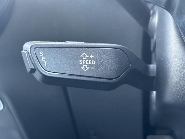 ＴＴクーペ ２．０ＴＦＳＩ　アシスタンスＰＫＧ　電動パーキングブレーキ　１２．３ｉｎ　バーチャルコックピット　ナビ　ＢＴ　バックカメラ　ＥＴＣ　ＭＴモード付ＡＴ　パドルシフト　クルーズコントロール　ＬＥＤヘッド　電動リアスポ（4枚目）