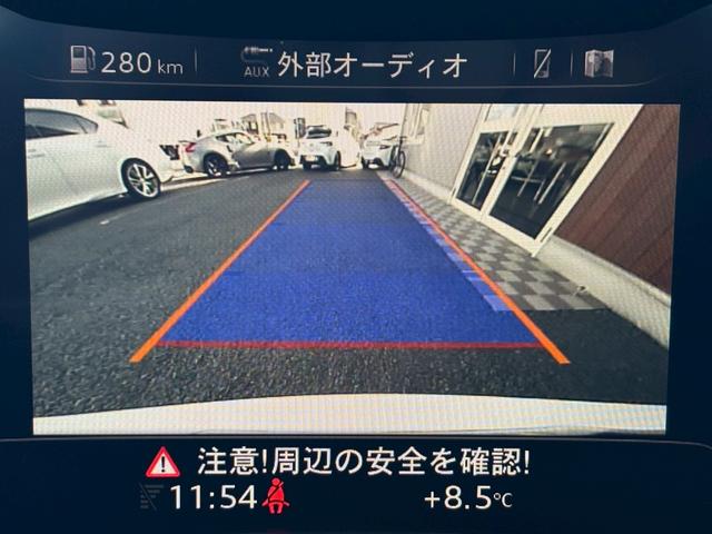 ＴＴクーペ ２．０ＴＦＳＩ　アシスタンスＰＫＧ　電動パーキングブレーキ　１２．３ｉｎ　バーチャルコックピット　ナビ　ＢＴ　バックカメラ　ＥＴＣ　ＭＴモード付ＡＴ　パドルシフト　クルーズコントロール　ＬＥＤヘッド　電動リアスポ（5枚目）