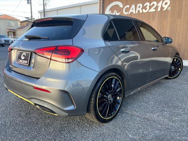 ���X�ł́A���q�l�̂����X�ɍ��킹�ēX���ɓW���Ԃ����������Ă��������Ă���܂��B�����X���ɁA�X���Ɍ��Ԃ��Ȃ��ꍇ������܂��̂ŁA�\�߂��d�b�ɂĂ��m�F���������I�t���[�_�C�����܂�