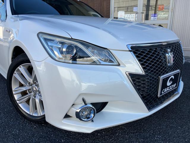 ���V�t������L�����y�[���J�Á��P���S�����I�[�g���[�������y�Q�D�X���`�z�̓��ʏ��������p�ӁI�����ɂ��N���}�����w������������`�����X�ł��B���R����������B�ڍׂ̓X�^�b�t�܂ł��₢���킹���������B