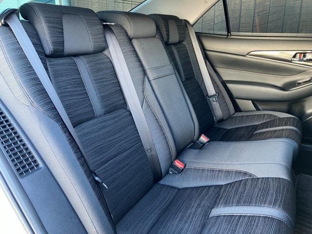 �N���[�Y�R���g���[���@�X�}�[�g�L�[�v�b�V���X�^�[�g�@�X�e�A�����O�q�[�^�[�@�V�[�g�q�[�^�[�@�d�s�b�@�o�b�N�J�����@�a�����������������ڑ��@�����i�r�p���[�V�[�g�@�k�d�c�w�b�h���C�g