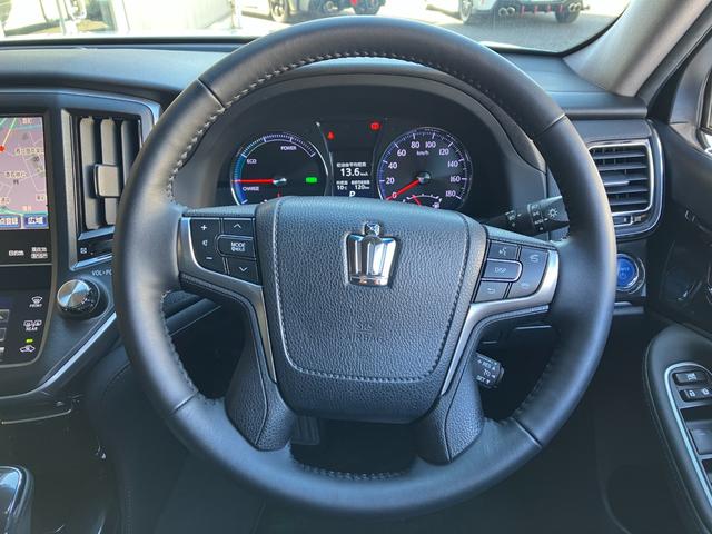 ���X�ɂāA�C�ӕی��̉��������C���������I�����ς�쐬���������܂���I���߂Ă̂��Ԃɂ́A��������Ƃ����ی��������������߂��Ă���܂��I�抷���̕ی��؂�ւ������X�ɂ��C���������I