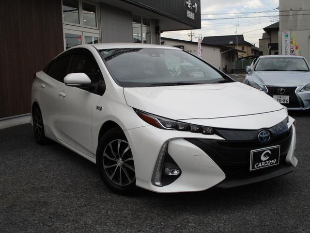 �P�P�D�U�^�s�R�l�N�g�i�r�@�Z�[�t�e�B�Z���X�@�v���N���b�V���@���[�_�[�N���[�Y�@�@�ЊO�P�T�C���`�`�v�@�t���Z�O�@�a�����������������ڑ��@�o�b�N�J�����@�}���[�d�@�@�V�[�g�q�[�^�[�@�k�d�c�w�b�h���C�g