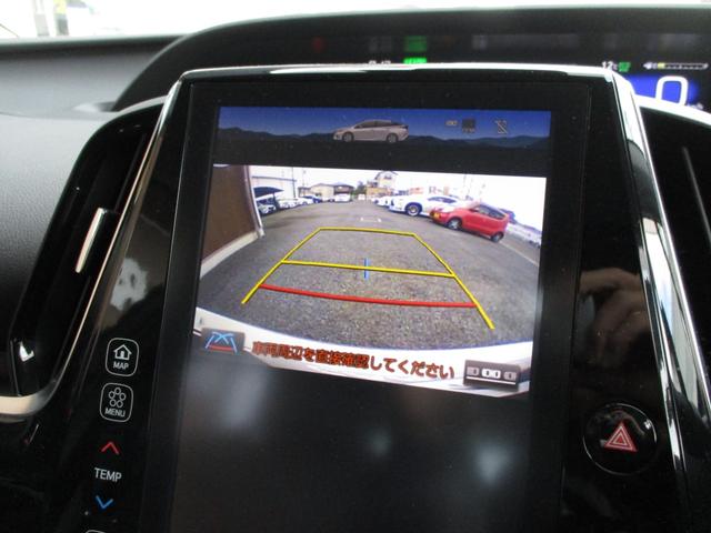 �u���[�����V�t�g�m�u���z���C�g�p�l���ɂȂ�܂��B