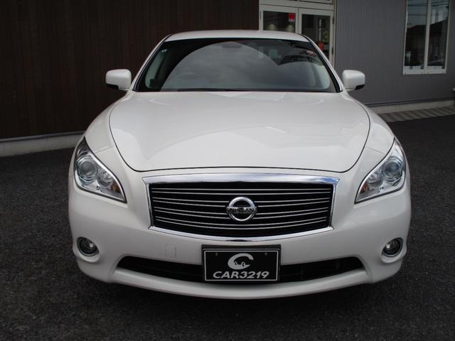 ���y�[�ԗ�����p�@���z�L�����y�[���z���P���S�������{�I�S���[�ԑΉ��ŁA������p�����z�ɂȂ邨���ȃL�����y�[���ł��B���ꕔ�����������܂��B�ڍׂ͂��C�y�ɂ��₢���킹���������B