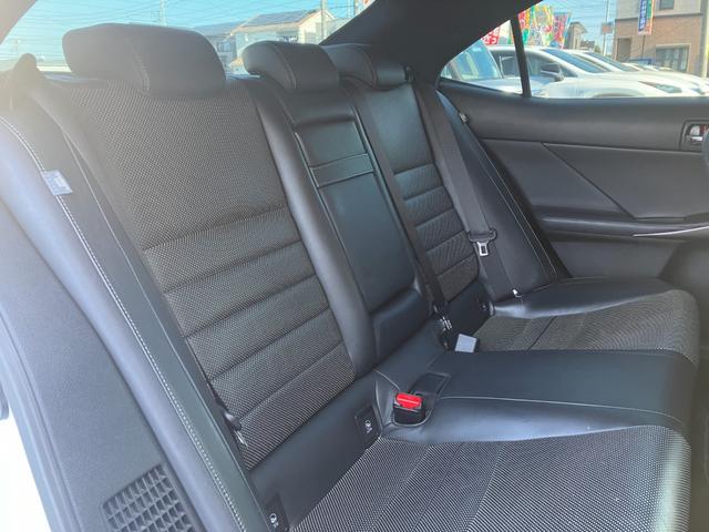 ���q�l����̔���E����Ԃ��_�C���N�g�ɔ̔������Ē����Ă���ׁA���ʂȌo�������Ȃ��������ł̂��񋟂��\�ƂȂ��Ă���܂��B�������������I