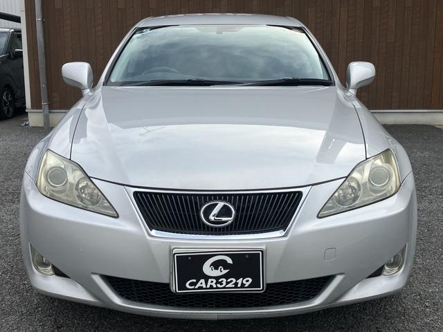 ����ԁ@���v�V�[�g�@�N���[�Y�R���g���[���@�X�}�[�g�L�[���v�b�V���X�^�[�g�@�p���[�V�[�g�@�V�[�g�q�[�^�[