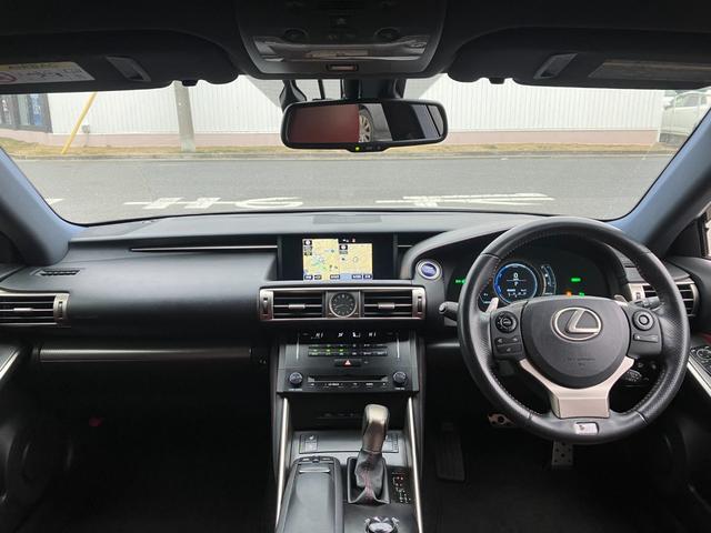 ���X�̒��ÎԂ͑S�ԑ��s�e�X�g�m�F�ςł��B���S���Ă���肢��������ԗ������I���i�ɂĔ̔����Ă���܂��B