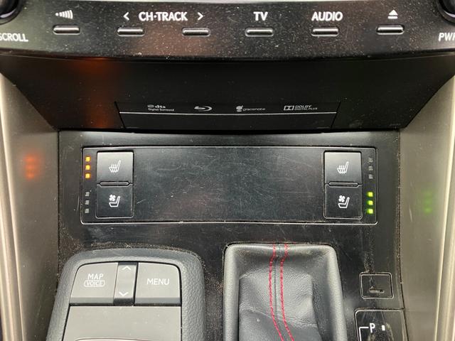 ���X�ł́A���q�l�̂����X�ɍ��킹�ēX���ɓW���Ԃ����������Ă��������Ă���܂��B�����X���ɁA�X���Ɍ��Ԃ��Ȃ��ꍇ������܂��̂ŁA�\�߂��d�b�ɂĂ��m�F���������I�t���[�_�C�����܂�