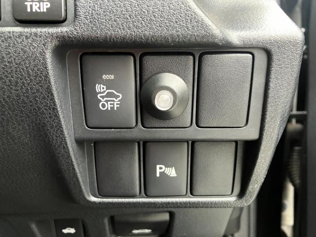 �k�C���`��B�E����܂őS���̔��E�[�ԑΉ��n�j�ł��I�~��n�̃X�^�b�h���X�^�C���Ȃǂ������w���n�j�I���C�y�ɂ��₢���킹���������B