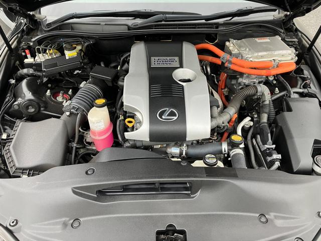 �@��_���I�v�V�������������܂���ڍׂ̓X�^�b�t�܂ł��₢���킹���������I