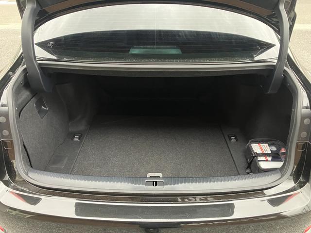 �g�����N���[�����\���ȍL��������܂���