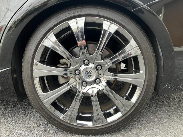 �܂��͂��C�y�ɂ��⍇�����������I���X�X�^�b�t�����Ԃ̏ڍׂ������������Ă��������܂��􂨋q�l���̂��A����S��肨�҂��\���グ�Ă���܂��I�I