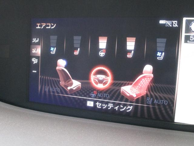 �V�[�g�q�[�^�[���x���`���[�V�����@�n���h���q�[�^�[�����Ԃł��B