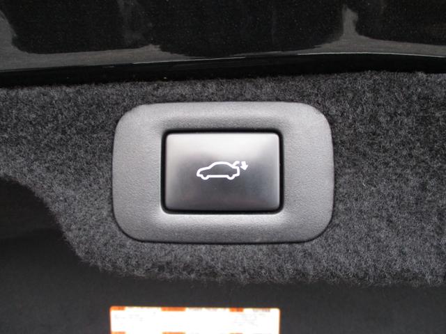 �p���[�g�����N�ɂȂ�܂��B