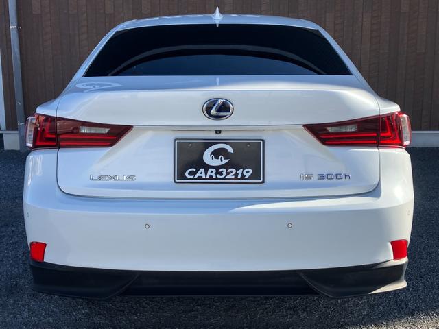 �k�C�������B�E����܂őS���̔��E�[�ԑΉ��n�j�ł��I�~��n�̃X�^�b�h���X�^�C���Ȃǂ������w���n�j�I���C�y�ɂ��₢���킹���������B