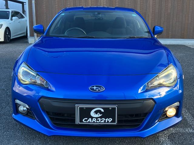 �U���l�s�@�r�s�h�G�A���@�r�s�h�@�Q�{�o���}�t���[�@�X�}�[�g�L�[���v�b�V���X�^�[�g�@�ЊO�i�r�@�t���Z�O�@�a�����������������ڑ��@�g�h�c�w�b�h���C�g�@�t�H�O�����v