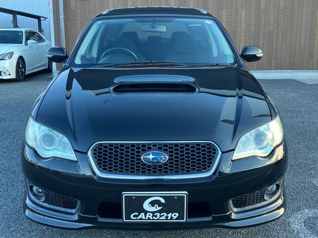 ����^�@�U���l�s�@�r�s�h�Q�m���}�t���[�@�e�G�A���@�r�s�h�^���[�o�[�@���C�Y�P�W�C���`�`�v�@�X�}�[�g�L�[���v�b�V���X�^�[�g�@�r�h�h���C�u�@�p���[�V�[�g�@�����i�r