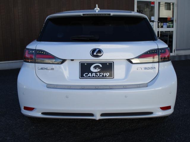 ���X�ɂāA�C�ӕی��̉��������C���������I�����ς�쐬���������܂���I���߂Ă̂��Ԃɂ́A��������Ƃ����ی��������������߂��Ă���܂��I�抷���̕ی��؂�ւ������X�ɂ��C���������I