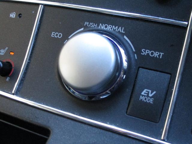 ���s���[�h�ؑ։\�ł��B