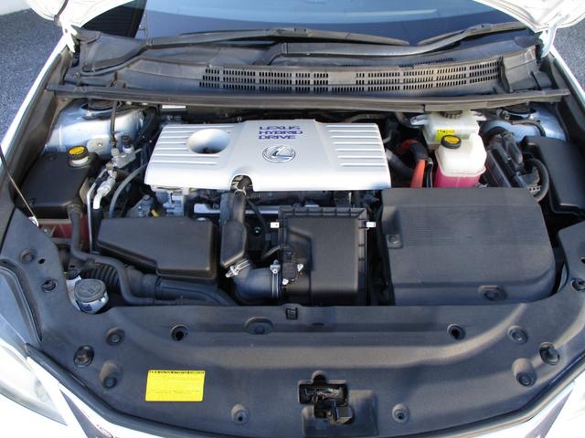 ���X�̒�g�H��ɂāA�ۈ���K���_���E�e�����Օi�_���E�����v���܂��I���G���W���I�C���E�G�������g�E���C�p�[���o�[�����Օi�E�ۈ�����i�������S���Ă���肢�������܂��悤�A�e����������Ɠ_�������I