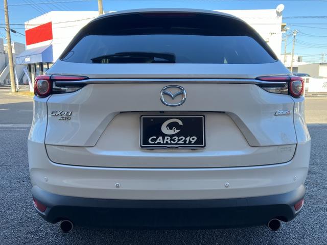 ���X�ł́A���q�l�̂����X�ɍ��킹�ēX���ɓW���Ԃ����������Ă��������Ă���܂��B�����X���ɁA�X���Ɍ��Ԃ��Ȃ��ꍇ������܂��̂ŁA�\�߂��d�b�ɂĂ��m�F���������I�t���[�_�C�����܂�