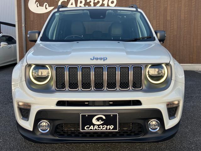 ����^�@���[�_�[�N���[�Y���v�V�[�g�@�k�d�c�w�b�h���C�g�@�X�e�A�����O�q�[�^�[�@�V�[�g�q�[�^�[�@�N���A�����X�\�i�[�@���[�R�l�N�g�i�r�@�a�����������������ڑ��@�X�}�[�g�L�[���v�b�V���X�^�[�g