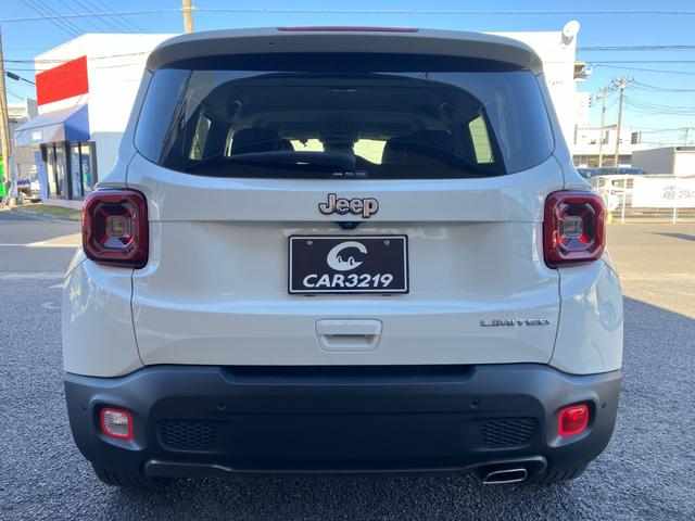 ���X�̒��ÎԂ͑S�ԑ��s�e�X�g�m�F�ςł��B���S���Ă���肢��������ԗ������I���i�ɂĔ̔����Ă���܂��B