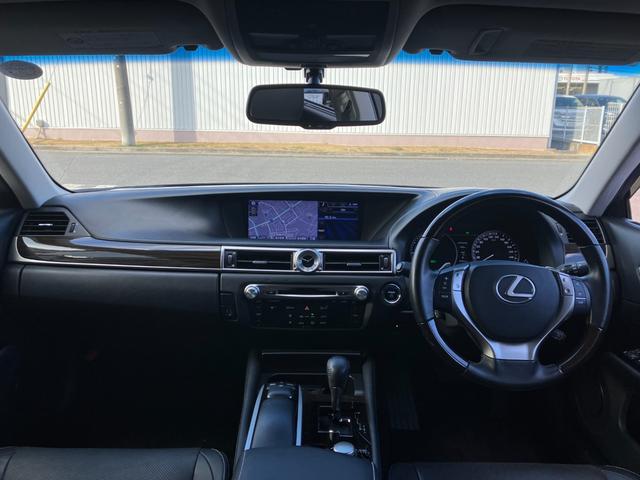 ���v�@����X�s���h���d�l�@�V�[�g�q�[�^�[���x���`���[�V�����@�N���[�Y�R���g���[���@�X�}�[�g�L�[���v�b�V���X�^�[�g�@���A�T���V�F�[�h�@�N���A�����X�\�i�[