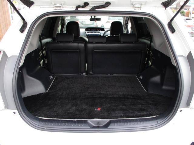 ���ʂȃV�[�g�A�����W�ŋ���ȃ��Q�b�W�X�y�[�X������܂���