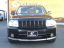 CHRYSLER JEEP JEEP GRAND CHEROKEE