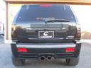 CHRYSLER JEEP JEEP GRAND CHEROKEE