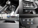 MAZDA ATENZA WAGON