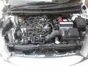 TOYOTA GR YARIS