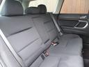 SUBARU LEGACY TOURING WAGON
