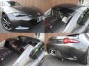 MAZDA ROADSTER RF